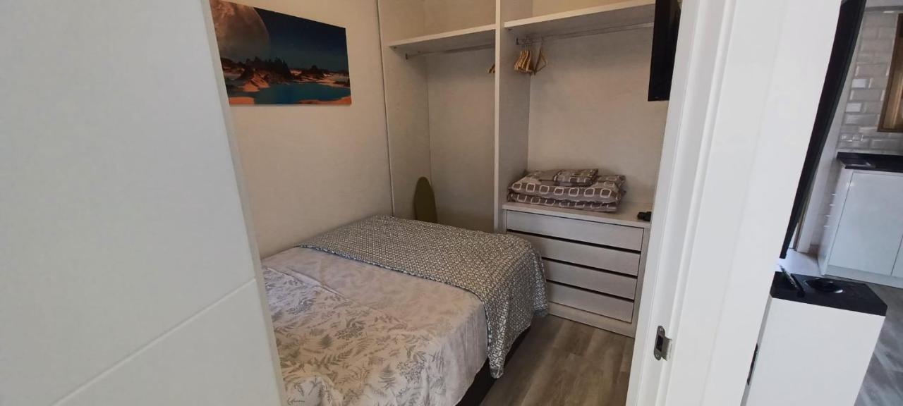 Coblanca Beach II Appartement Benidorm Buitenkant foto