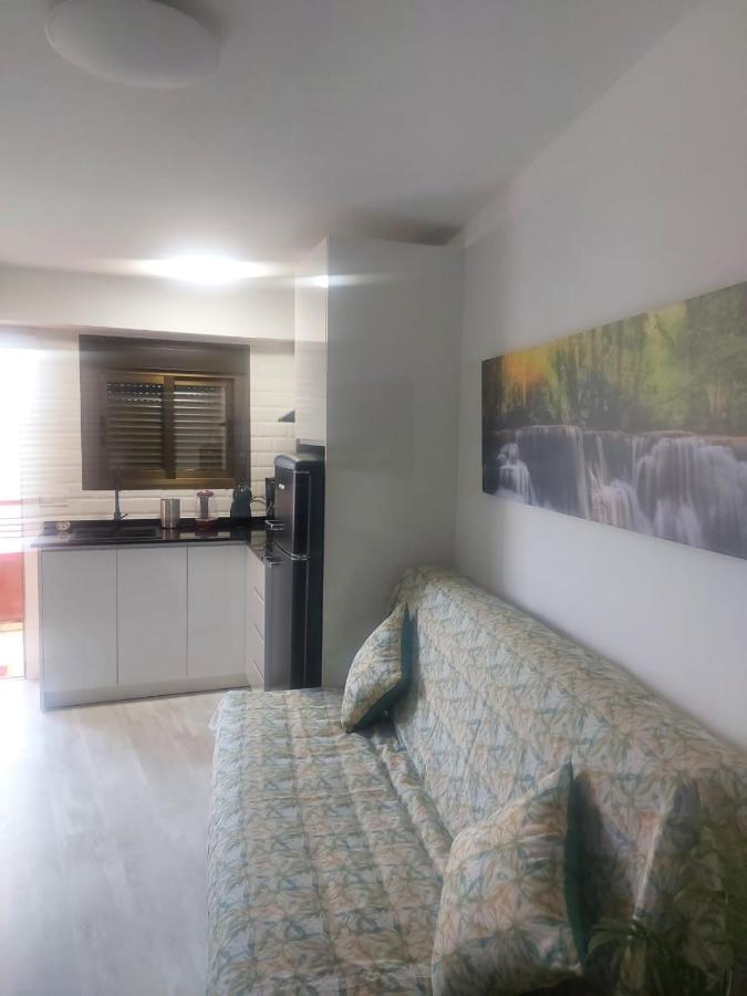 Coblanca Beach II Appartement Benidorm Buitenkant foto