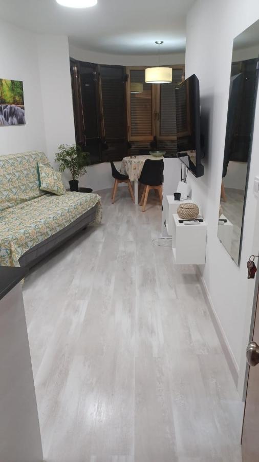 Coblanca Beach II Appartement Benidorm Buitenkant foto